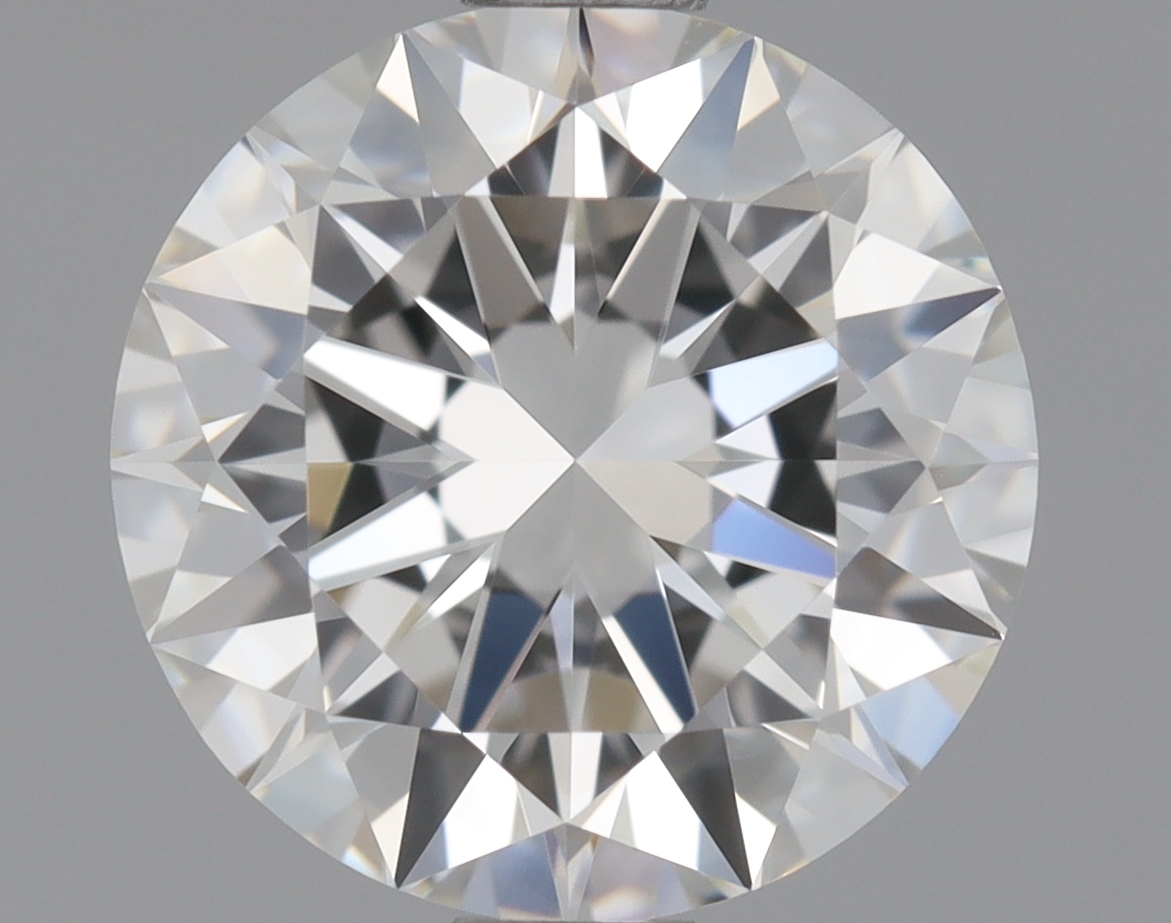 1.20 Carat G IF Excellent None 天然钻石GIA1463033893