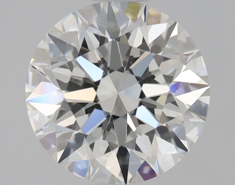 0.81克拉 G色 VVS1級 天然圓形鑽石 | GIA1479221671