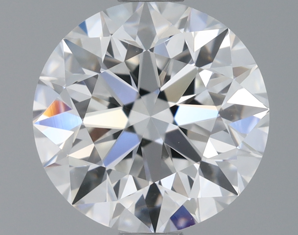 1.20 Carat E VS1 Excellent None 天然钻石GIA1495696836