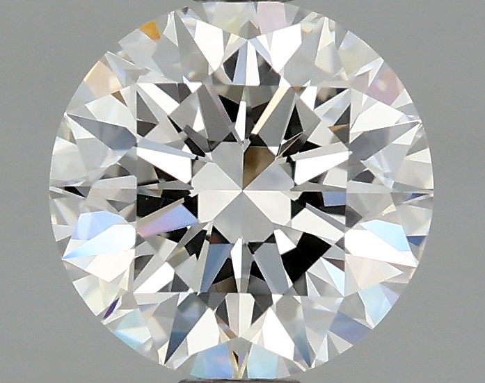 1.00克拉 G色 VVS2級 天然圓形鑽石 | GIA1513648784