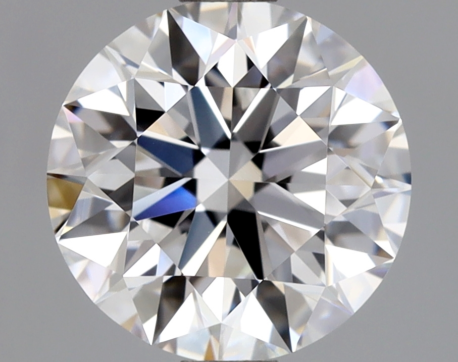 1.5克拉 D色 VVS1級 天然圓形鑽石 | GIA2231916890