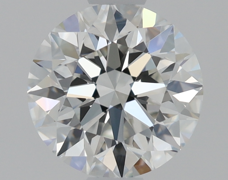 0.90克拉 G色 VVS1級 天然圓形鑽石 | GIA2506747359 香港