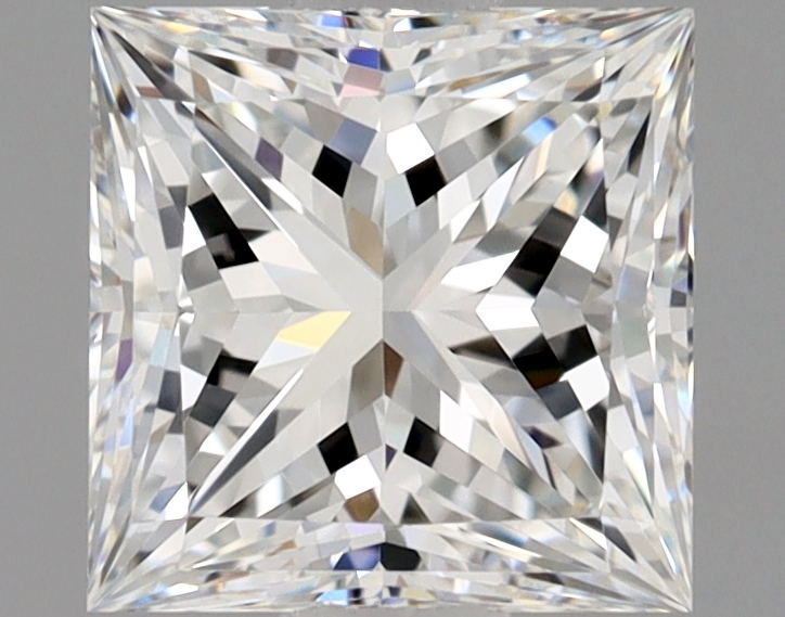 diamond image