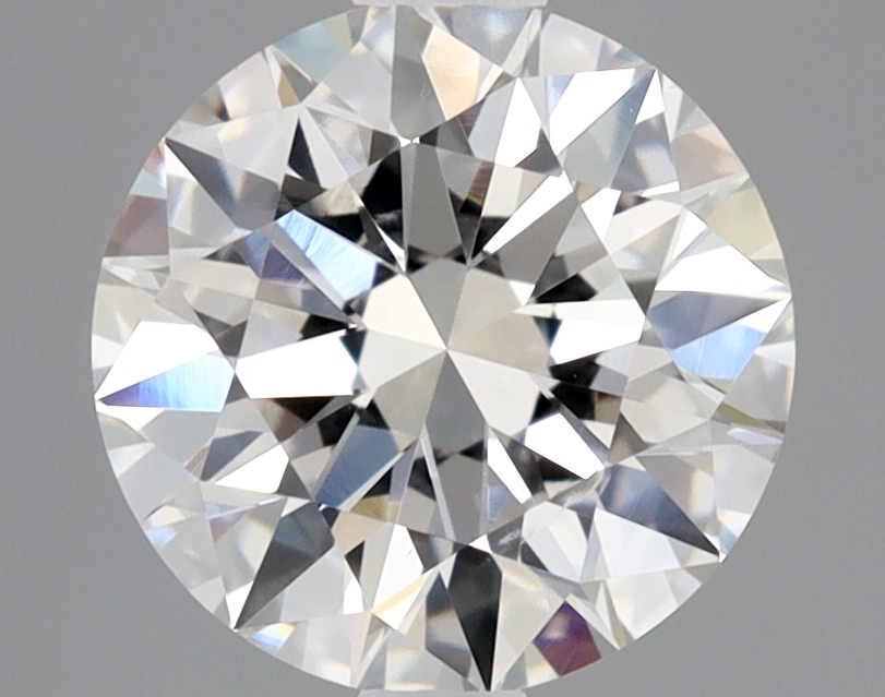 1克拉 G色 SI1級 天然圓形鑽石 | GIA3545939978