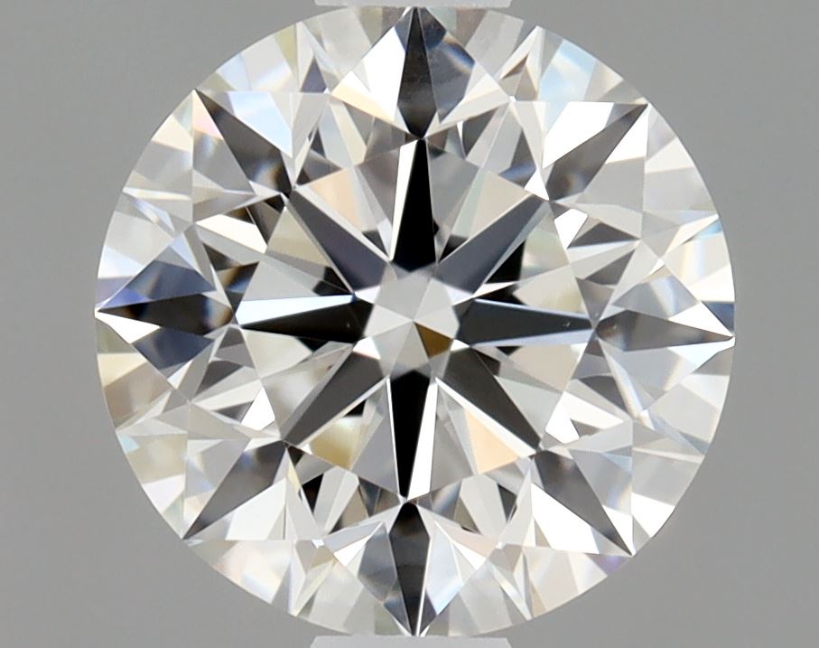 0.80克拉 G色 VVS2級 天然圓形鑽石 | GIA5231562770