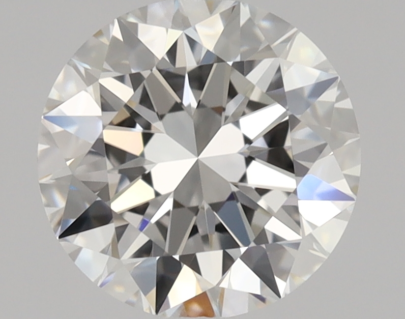 1.00 Carat G VVS1 Excellent Medium Natural Diamond GIA6491533822