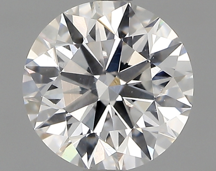1.10 Carat F SI1 Excellent None Natural Diamond GIA6501122365