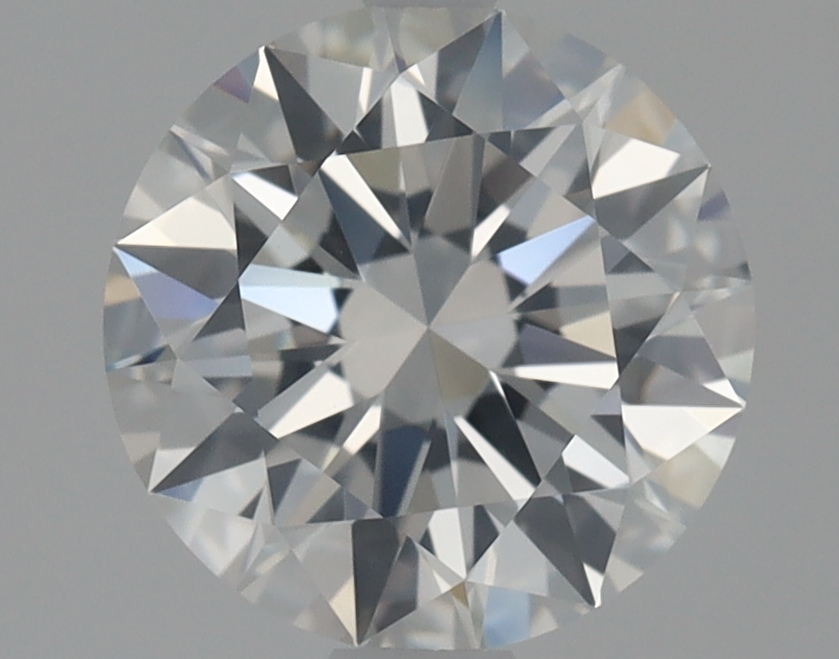 1.2克拉 E色 SI1級 天然圓形鑽石 | GIA6502897904