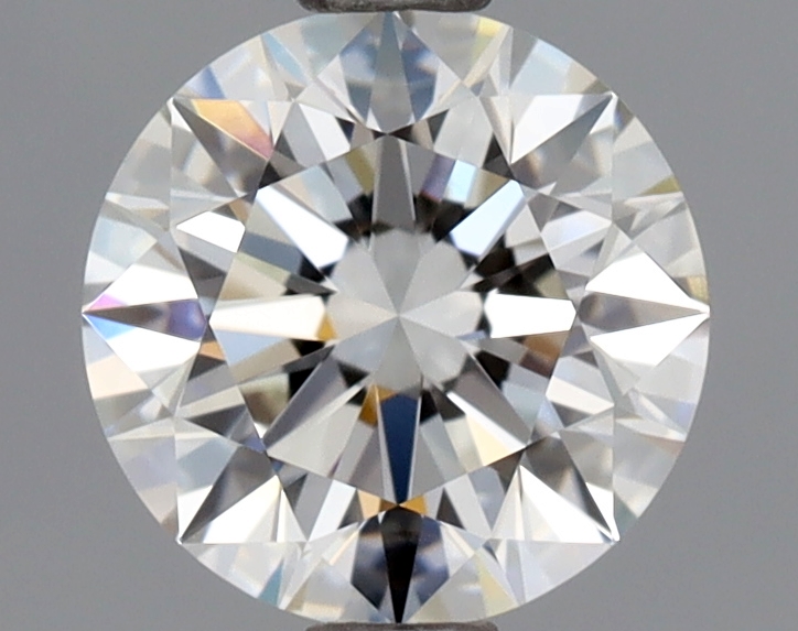 1.00克拉 G色 VVS1級 天然圓形鑽石 | GIA6522834814