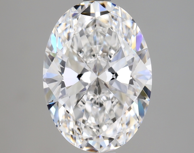 diamond image