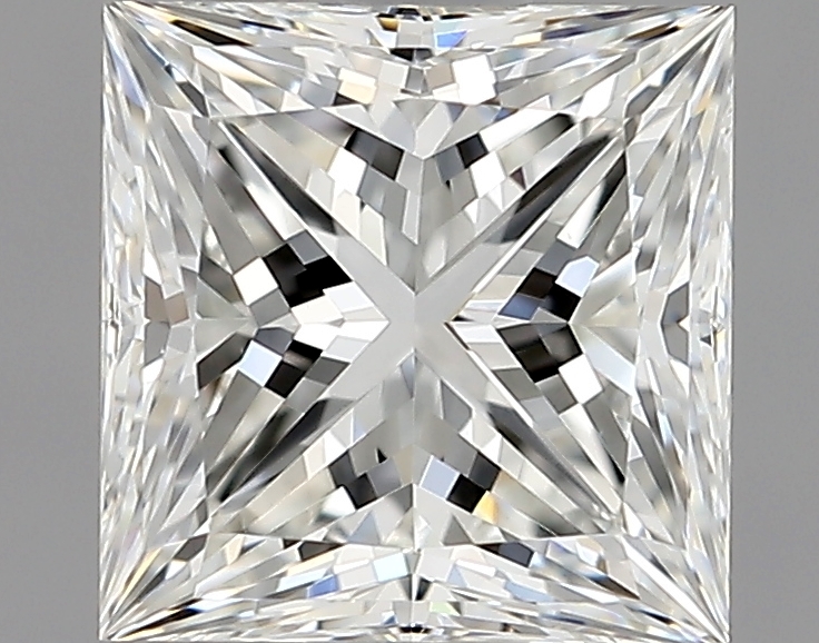 diamond image