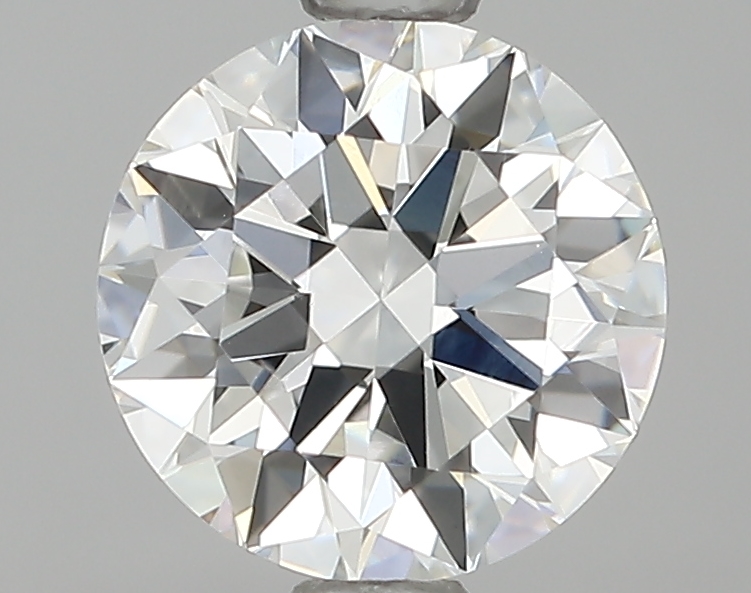 0.90 Carat G VVS1 Excellent None 天然钻石GIA7473354763
