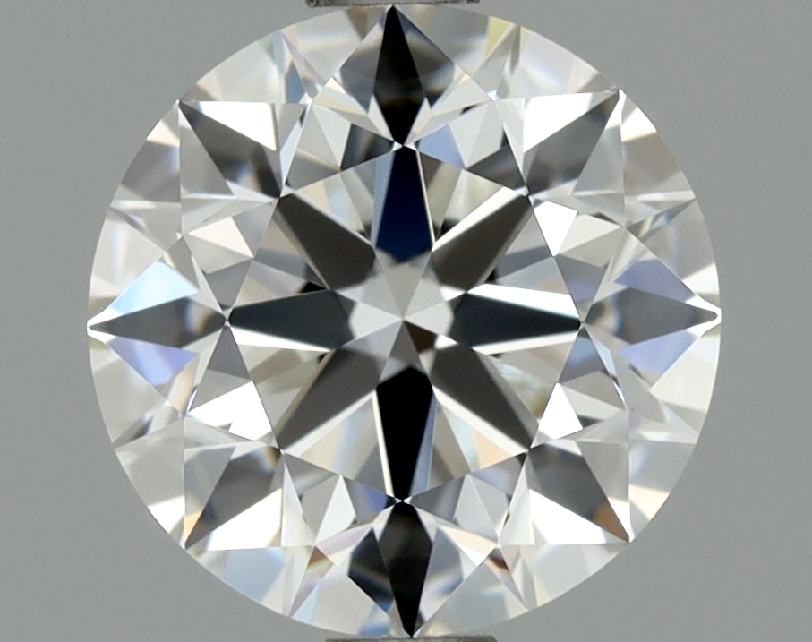 1.50克拉 G色 VVS1級 天然圓形鑽石 | GIA7522826089