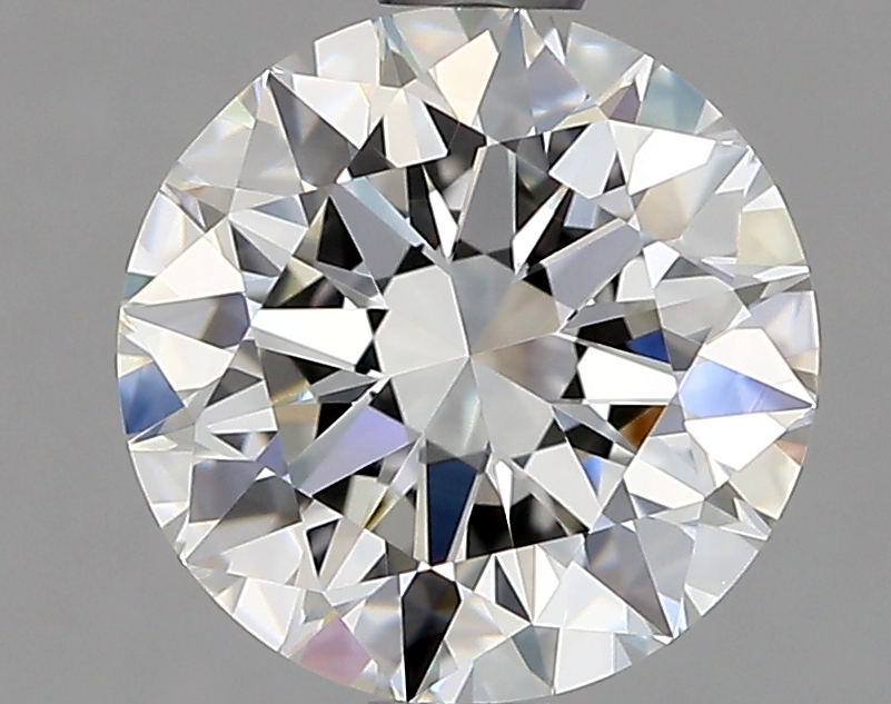1.50克拉 H色 VVS1級 天然圓形鑽石 | GIA7528559634